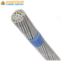 Best Price 240mm Cable Aac Cable Mongolia Mozambique Namibia